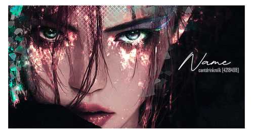 Signature2.png