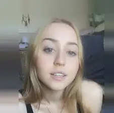 0774ef8389b9.png