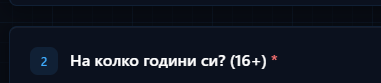 chrome O1YTwbWFBE.png