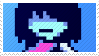 kris stamp.png