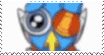 berdlymoment.gif