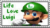 luigilll.jpg