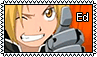 edfanstamp.gif