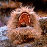 477b8c56197f7fef92dff5243df45c3f.gif