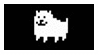 tobyfox.gif