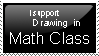 math.png