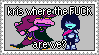 kriswhere.png