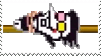 spantonroast.webp