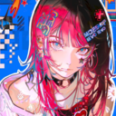 866217e93648.png