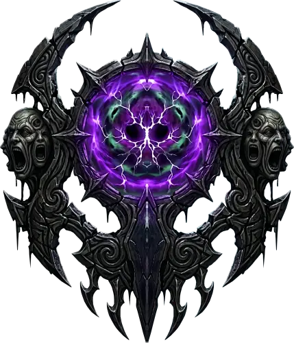 HoIIcon.webp