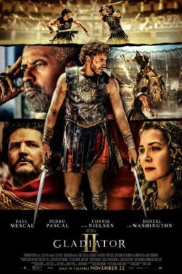 Gladiator II (2024) poster.jpg