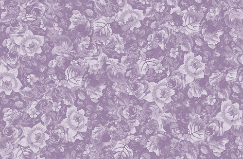 purple flowers.jpg