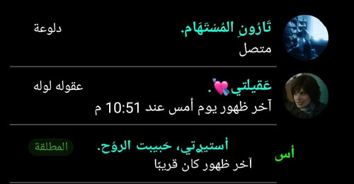 file 26593.jpg