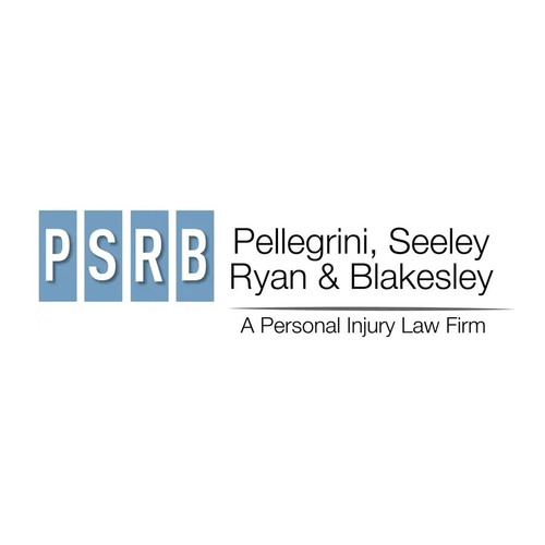 Springfield Personal Injury Lawyer.jpg