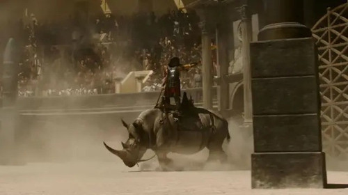 gladiatorIIrhino ezgif.com webp to jpg converter.jpg