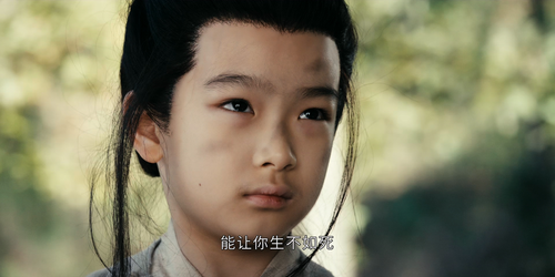 Zhan.Zhao.Adventures.S01E01.2026.2160p.HQ.WEB DL.H265.HDR.60fps.AAC CHDWEB.mkv 20260608 082429.852.png