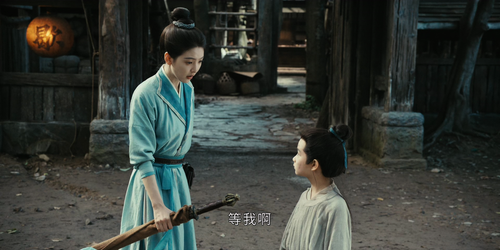 Zhan.Zhao.Adventures.S01E01.2026.2160p.HQ.WEB DL.H265.HDR.60fps.AAC CHDWEB.mkv 20260608 082427.385.png