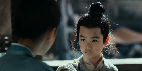 Zhan.Zhao.Adventures.S01E01.2026.2160p.HQ.WEB DL.H265.HDR.60fps.AAC CHDWEB.mkv 20260608 082423.918.png