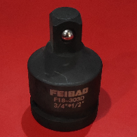 7203fe2262a4.png