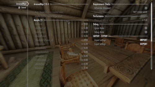enb2026 6 7 20 41 04.png