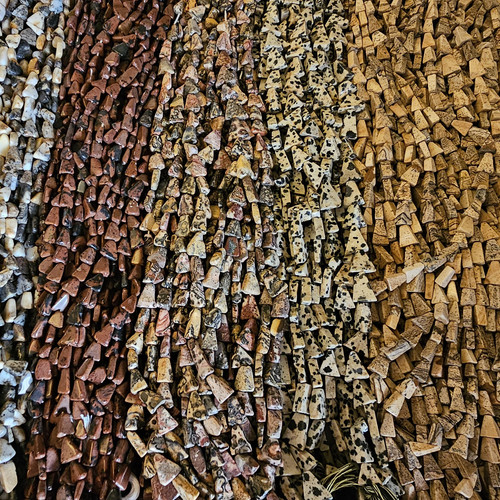 cropped 17808796522867106282235393590595.jpg