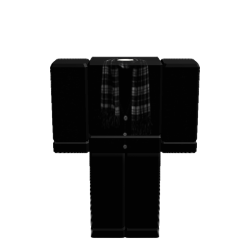 875566a4eac7.png