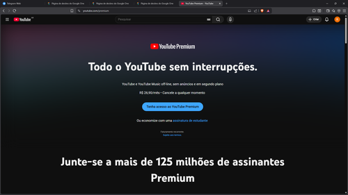 Screenshot 228.png