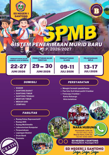SD NEGERI 1 SANTONG.jpg