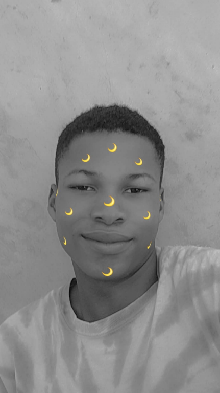 temp.png