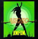 e4c03f58f91a.png