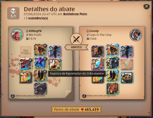 Captura de tela 2026 06 07 215606.png