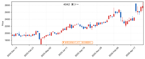 cbd8afd2f959.png