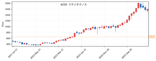 f920f114ceb2.png