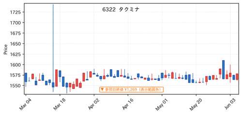 c84e1c982ed4.png
