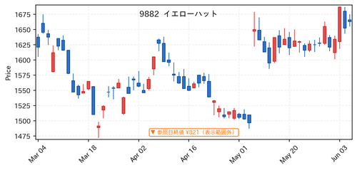 2b4646a20128.png