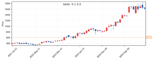 43d490adb280.png