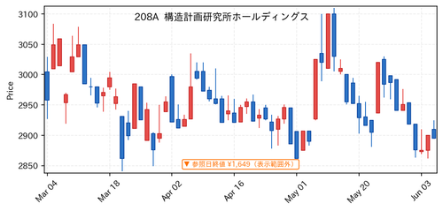 538b60d2cffb.png