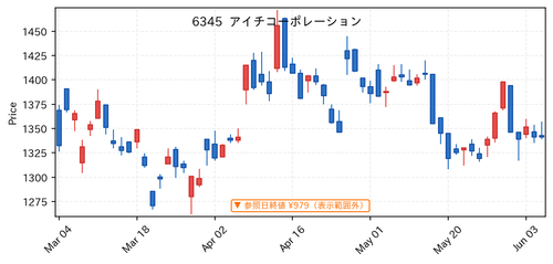 74abca9909c8.png
