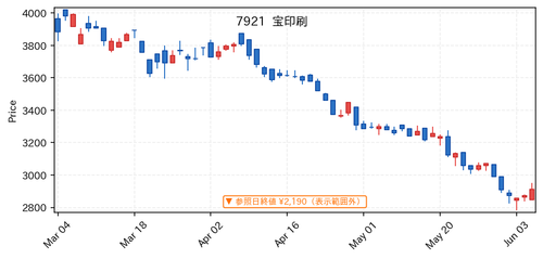 12a77cfd2702.png