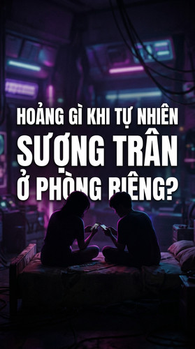 e56a0ae9b069.jpg