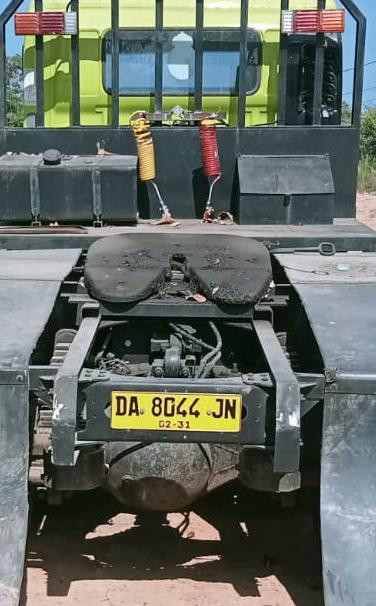 IMG 20260608 WA0007.jpg