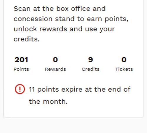 Screenshot 2026 06 08 at 8.36.12 am.png