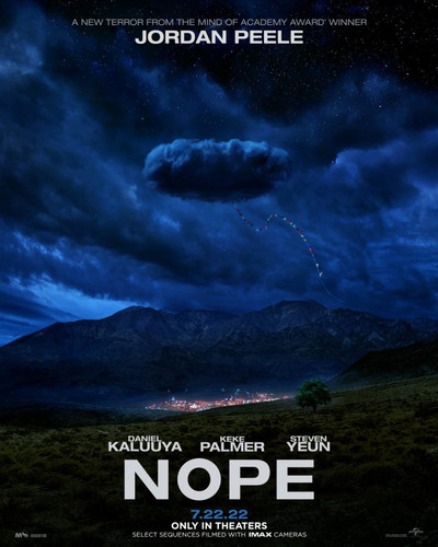 nope poster 720x900.jpg
