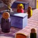 4e6365c9f825.png
