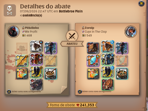 imagem 2026 06 07 210551542.png