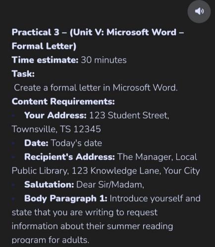 temp.png