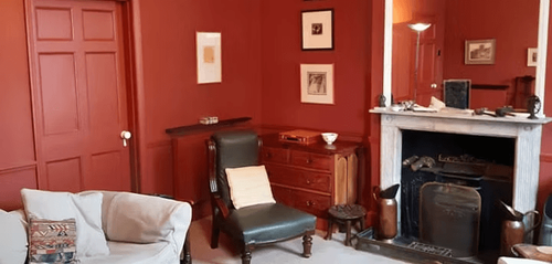 Interior Painting And Decorating Services Bristol (Bellevue Decorating Services Ltd).png
