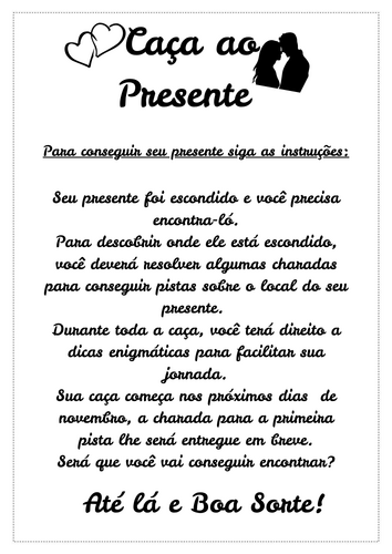 Caça ao Presente (1).png