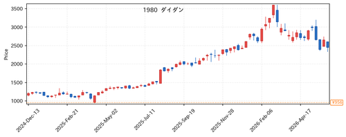 af37fa6380aa.png