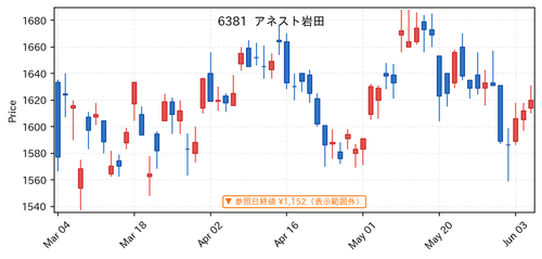 3c3449fe8978.png